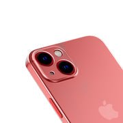 Cover for iPhone 13 Mini - Slimcase India