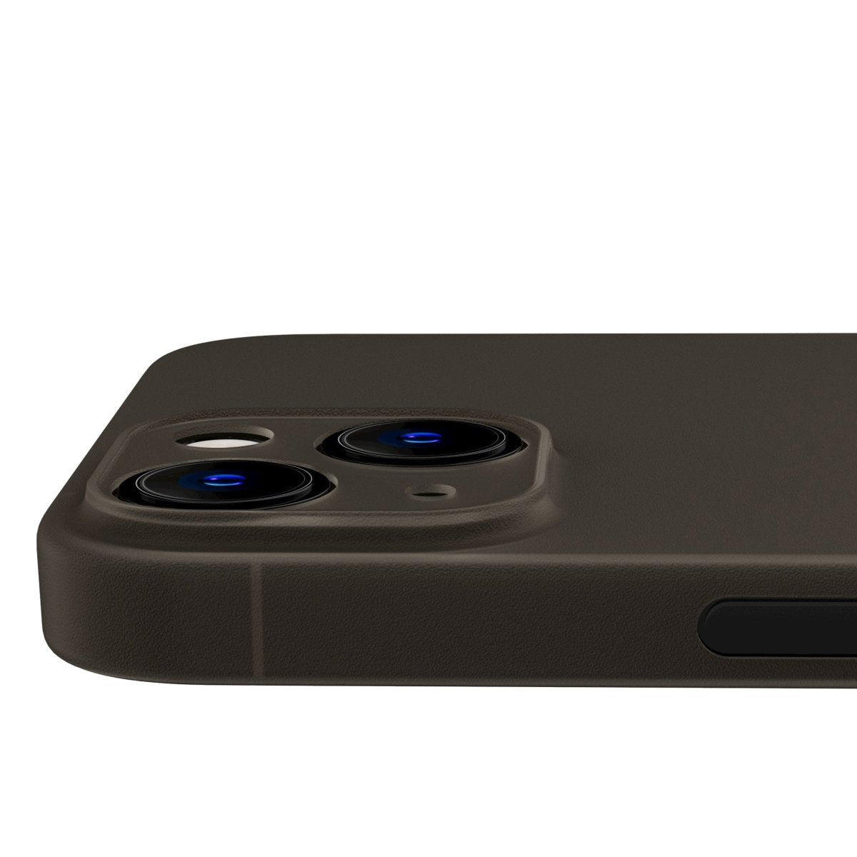 Cover for iPhone 13 Mini - Slimcase India