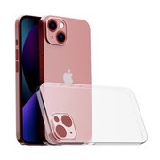 Cover for iPhone 13 Mini - Slimcase India