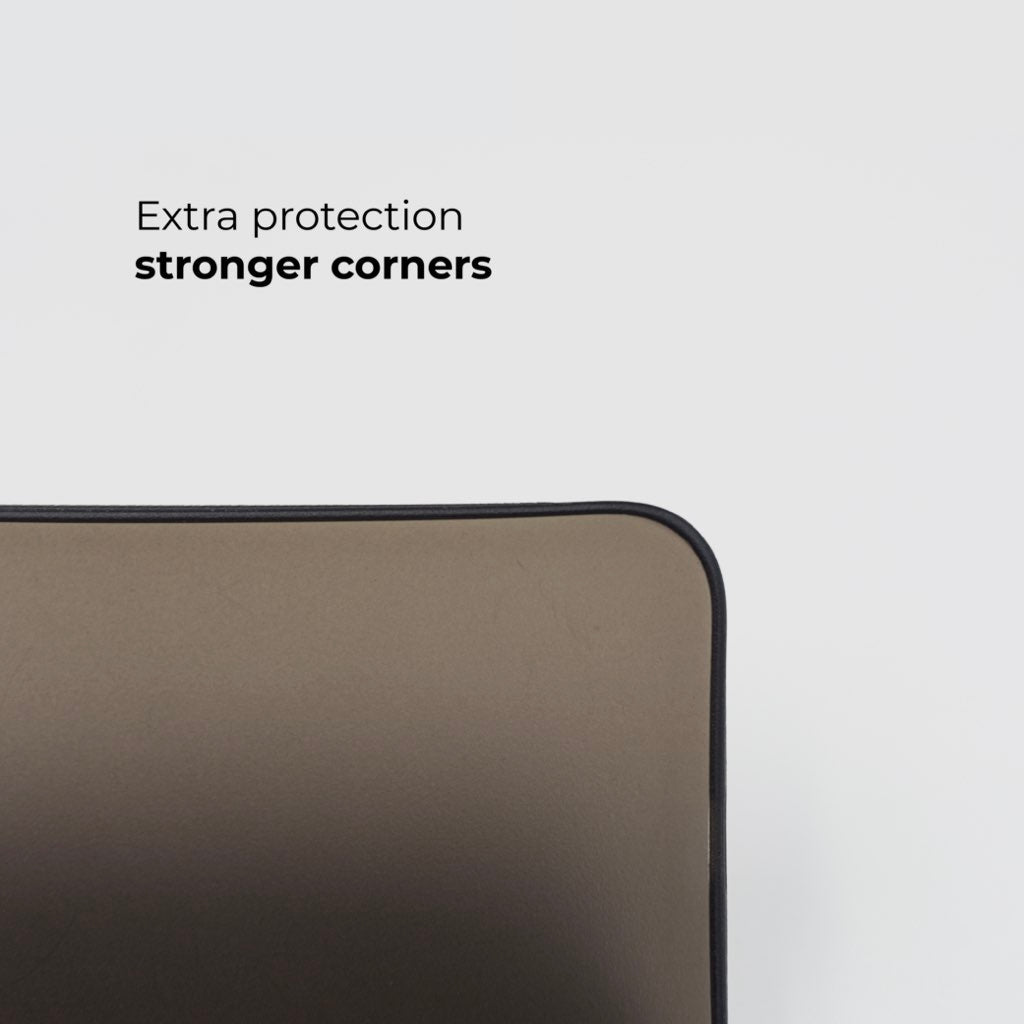 Cover for iPhone 13 Pro Max - Slimcase India