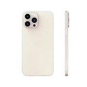 Cover for iPhone 13 Pro Max - Slimcase India
