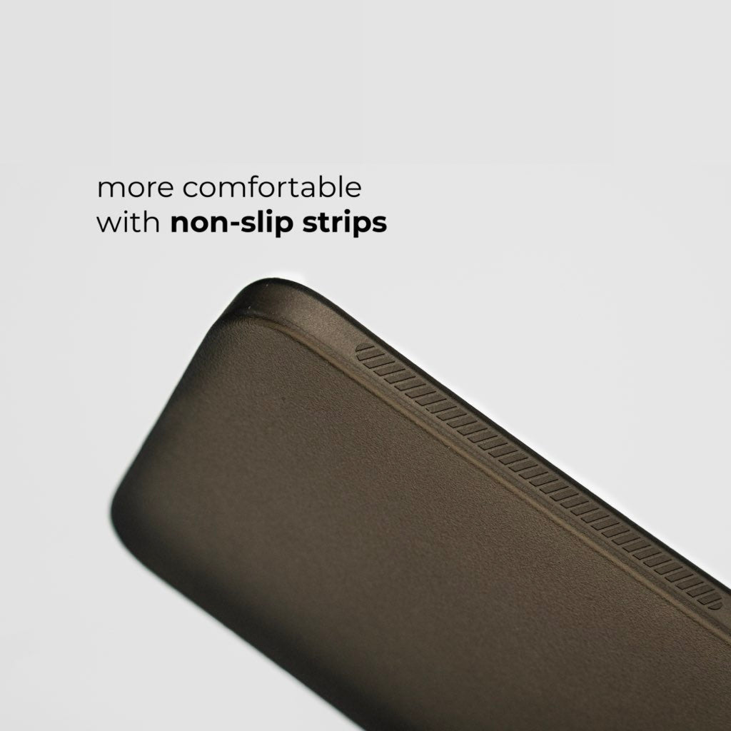 Cover for iPhone 13 Pro Max - Slimcase India