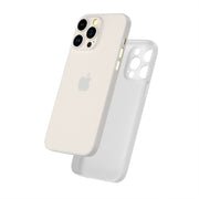 Cover for iPhone 13 Pro Max - Slimcase India