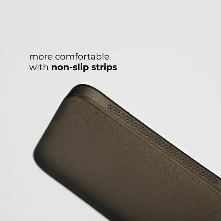 Cover for iPhone 13 Pro - Slimcase India