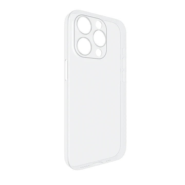 Cover for iPhone 13 Pro - Slimcase India