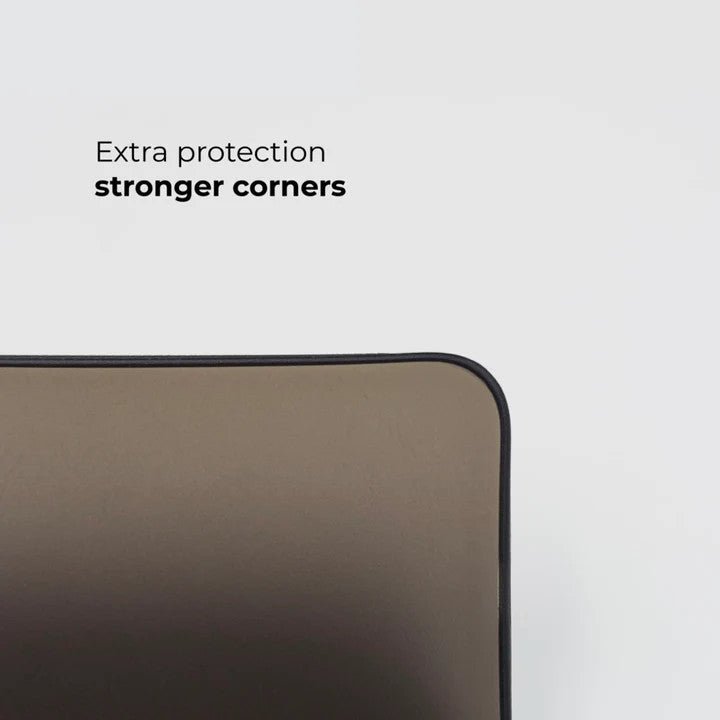 Cover for iPhone 13 Pro - Slimcase India