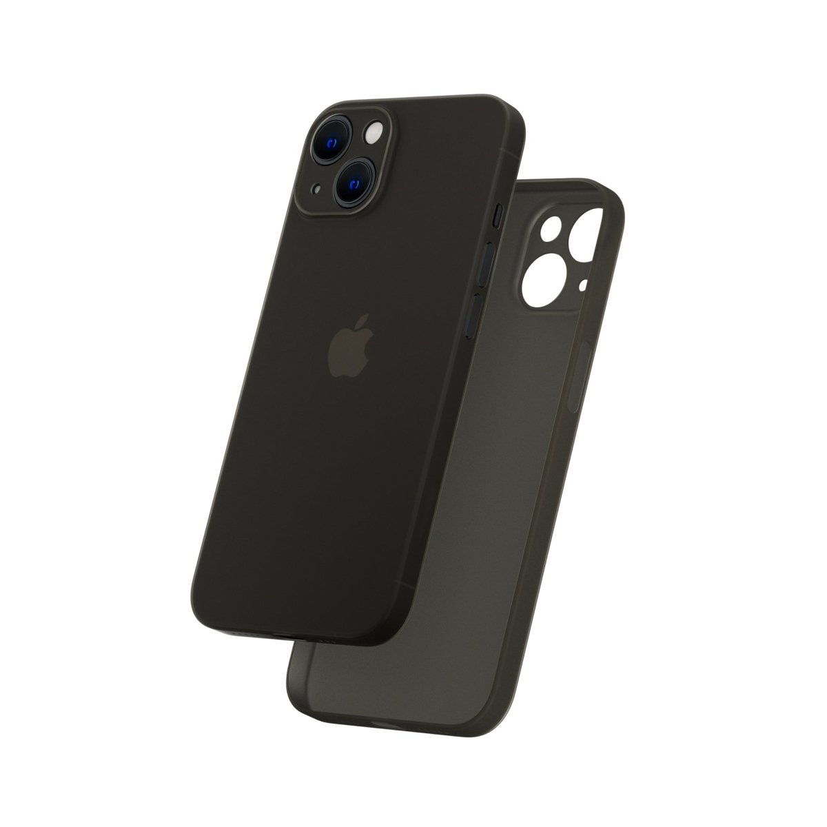 Cover for iPhone 13 - Slimcase India