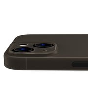Cover for iPhone 13 - Slimcase India