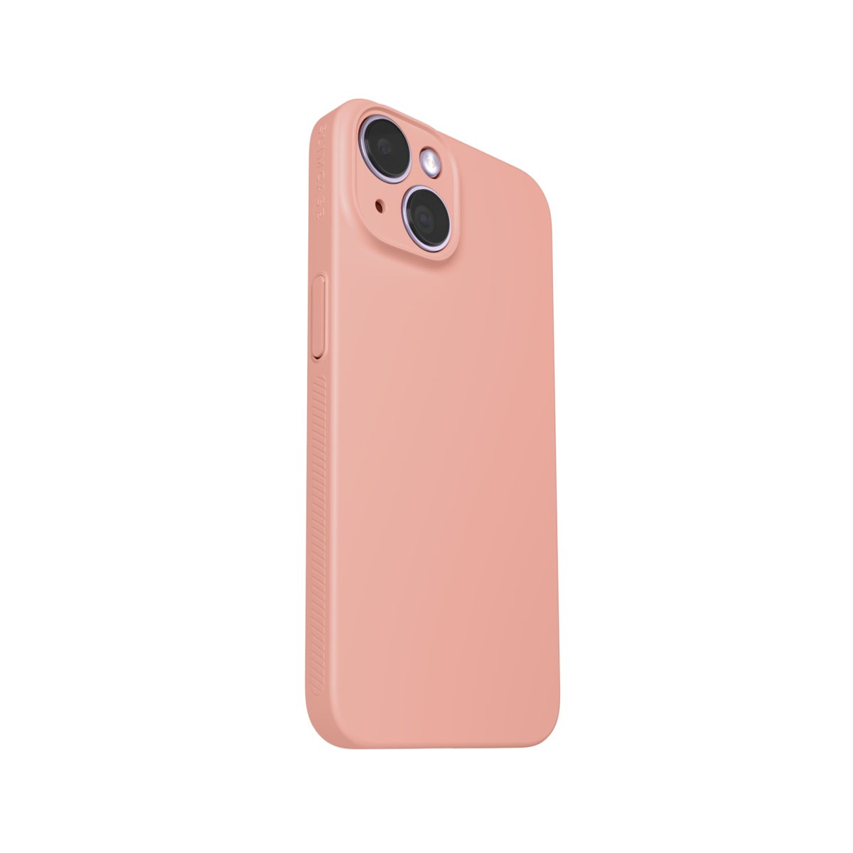 Slimcase Mobile Back Cover for iPhone 14 Plus - Slimcase IndiaCase