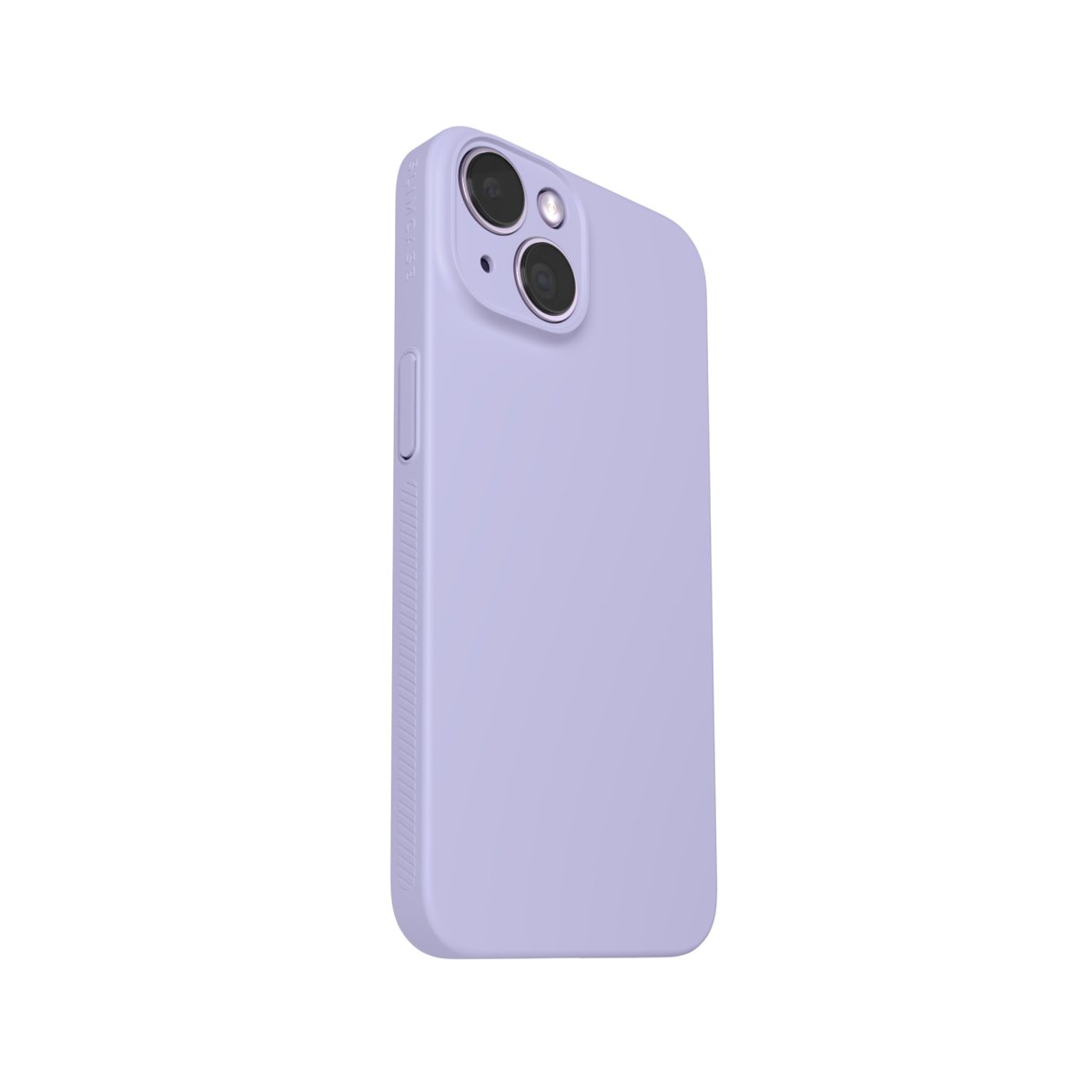 Cover for iPhone 14 Plus - Slimcase India