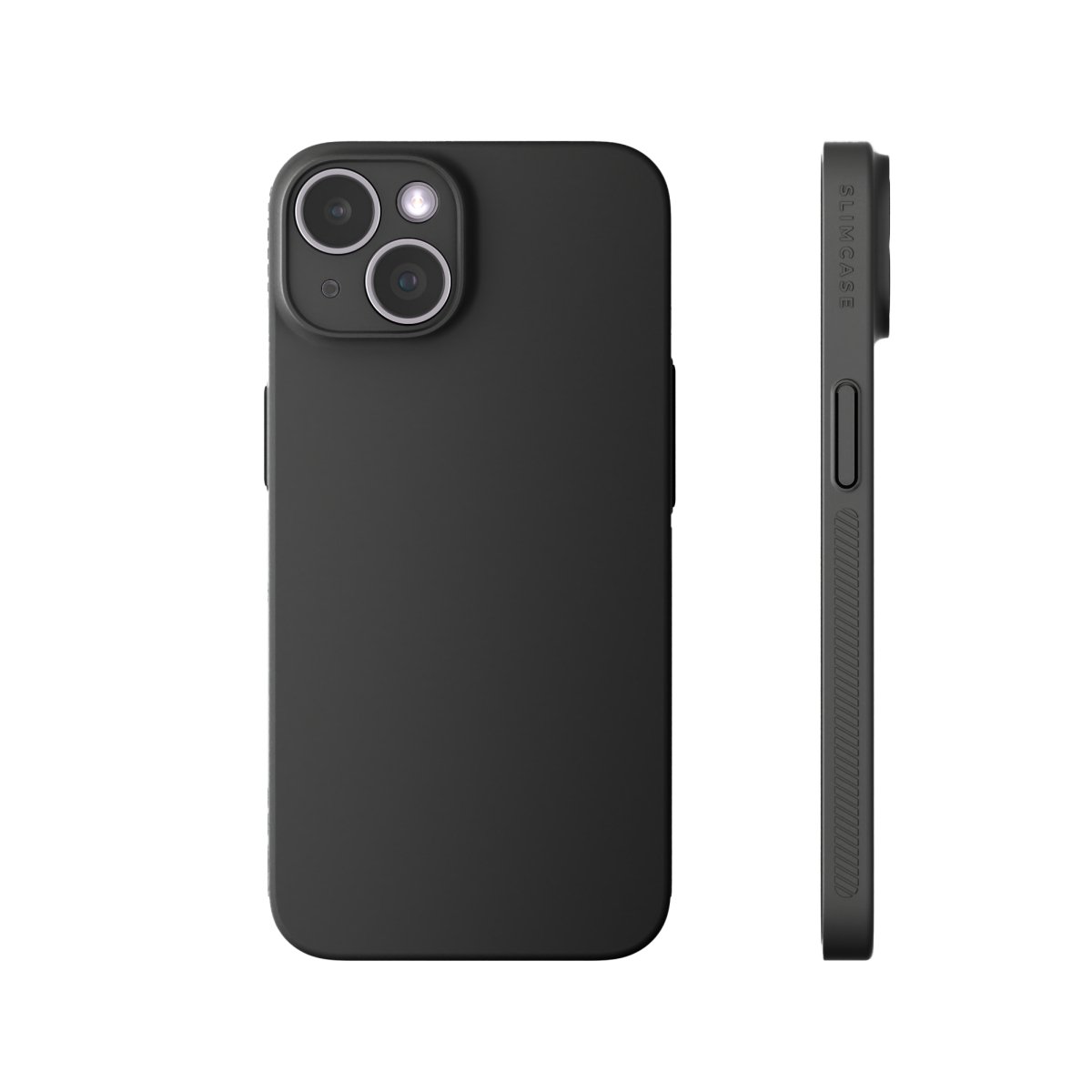 Cover for iPhone 14 Plus - Slimcase India