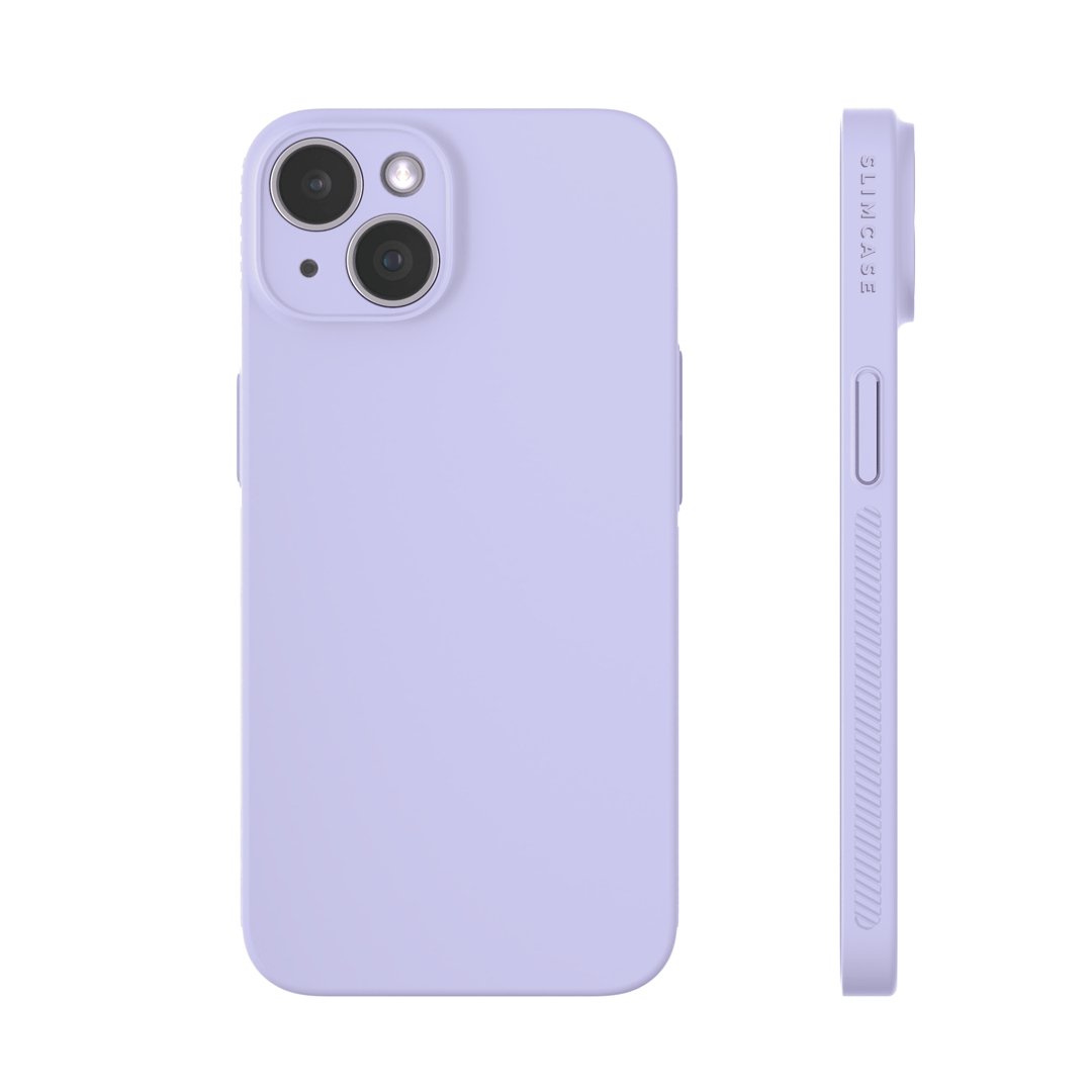 Slimcase Mobile Back Cover for iPhone 14 - Slimcase IndiaCase