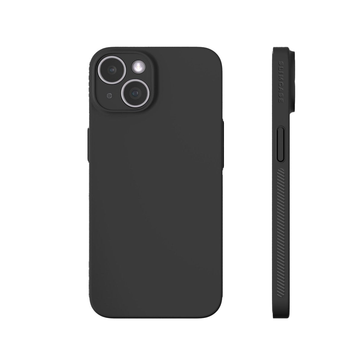 Slimcase Mobile Back Cover for iPhone 14 - Slimcase IndiaCase