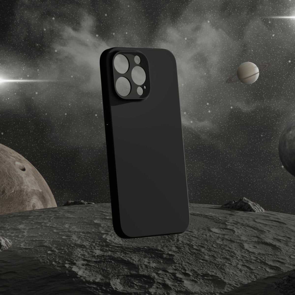 Slimcase Mobile Back Cover for iPhone 14 - Slimcase IndiaCase