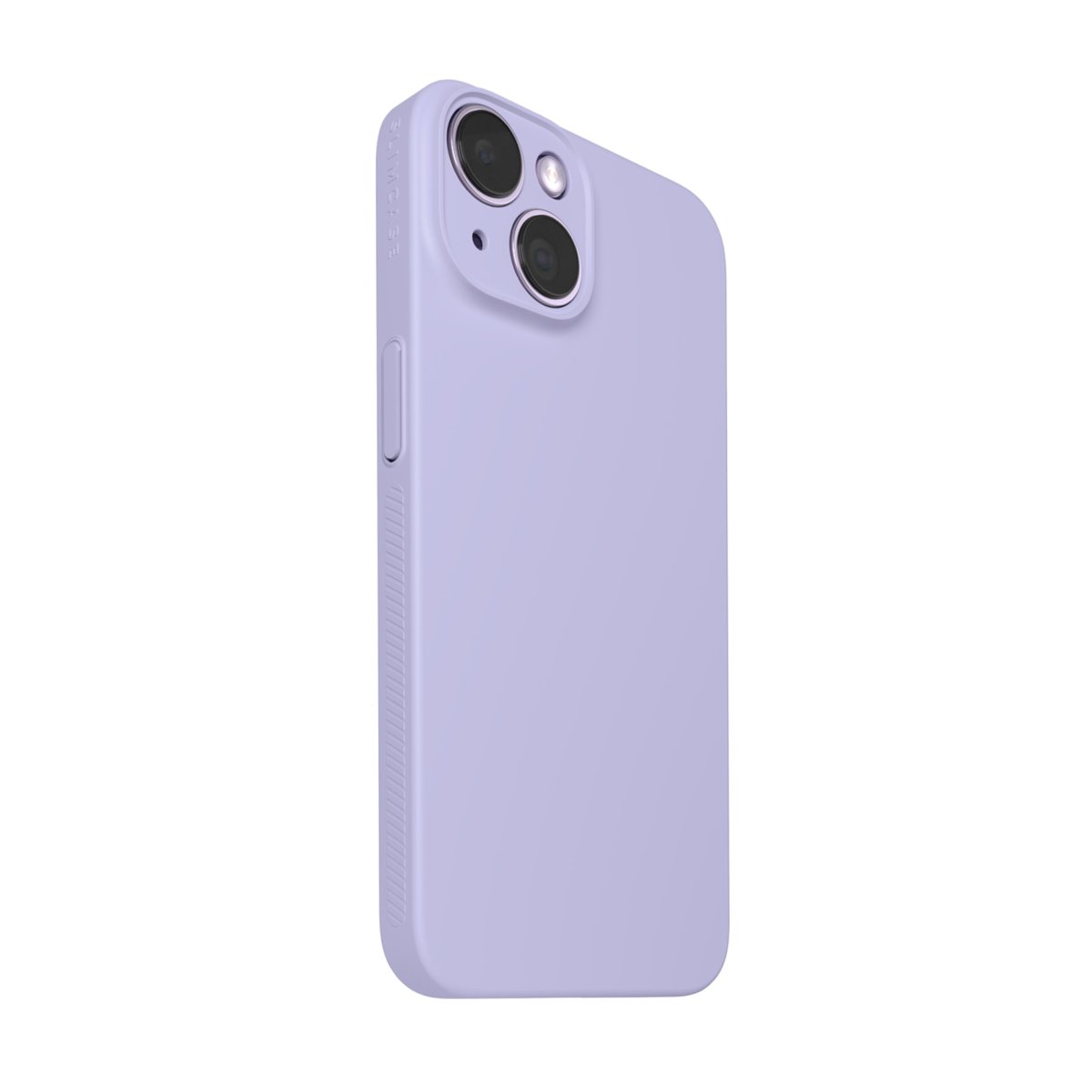 Slimcase Mobile Back Cover for iPhone 14 - Slimcase IndiaCase