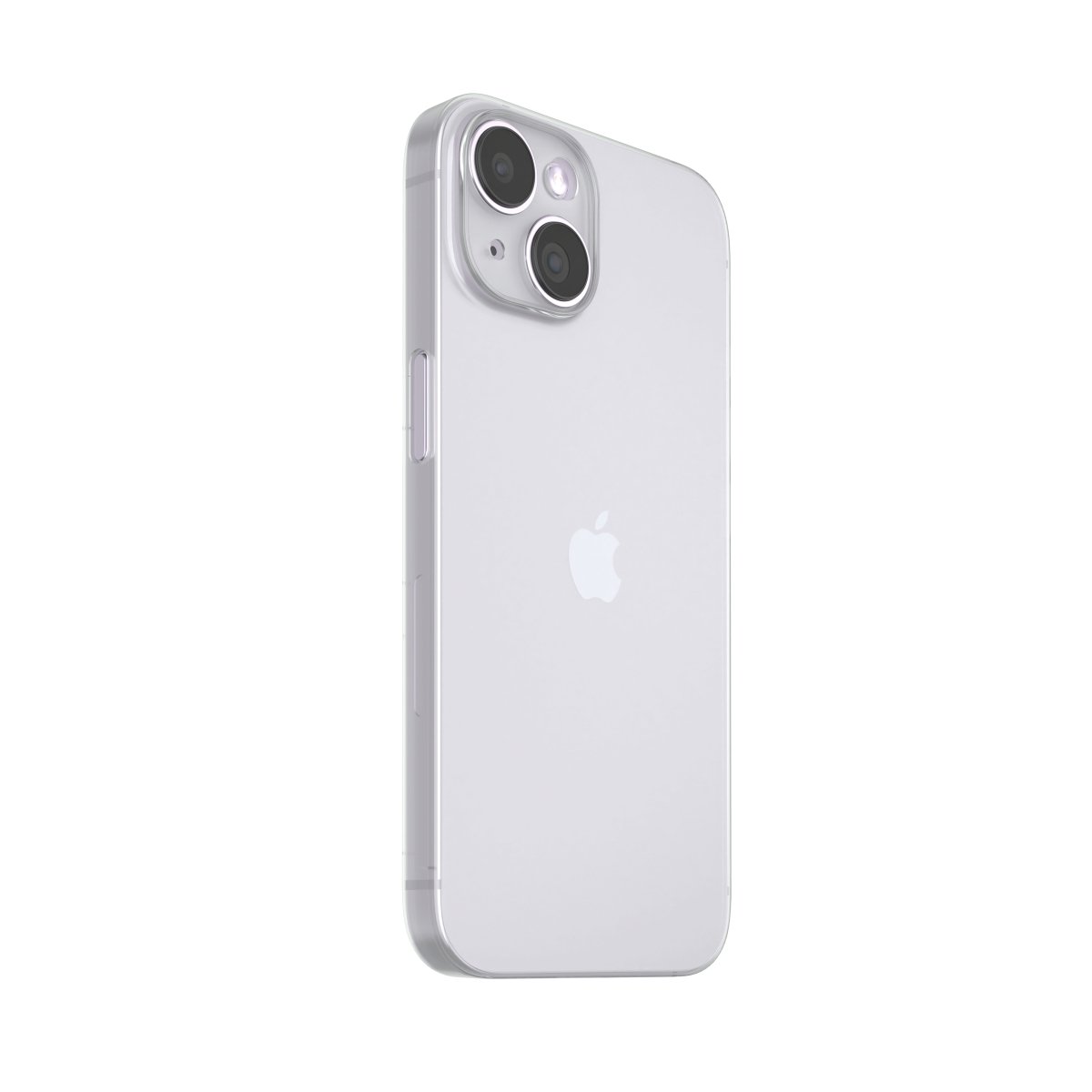 Slimcase Mobile Back Cover for iPhone 14 - Slimcase IndiaCase