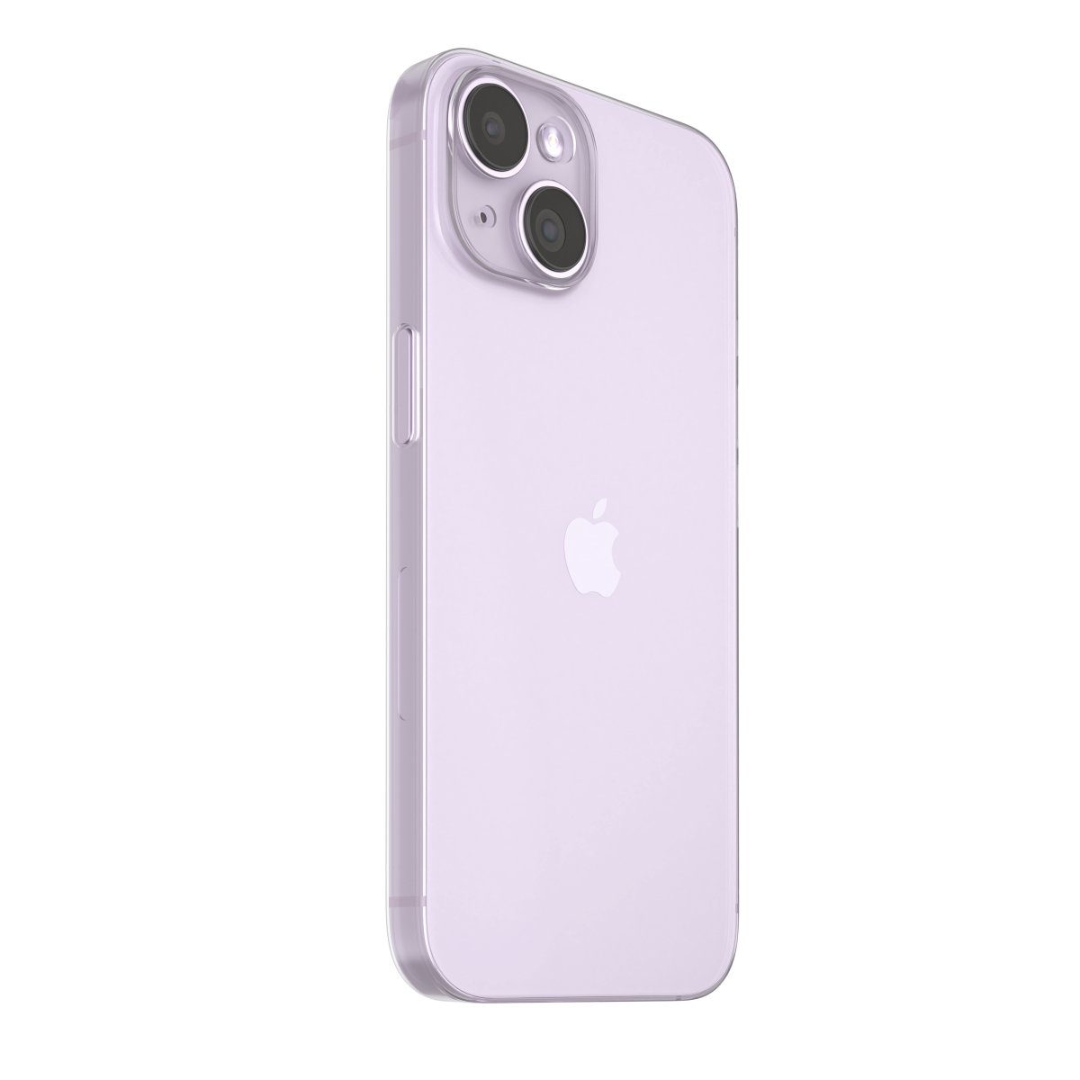 Slimcase Mobile Back Cover for iPhone 14 - Slimcase IndiaCase