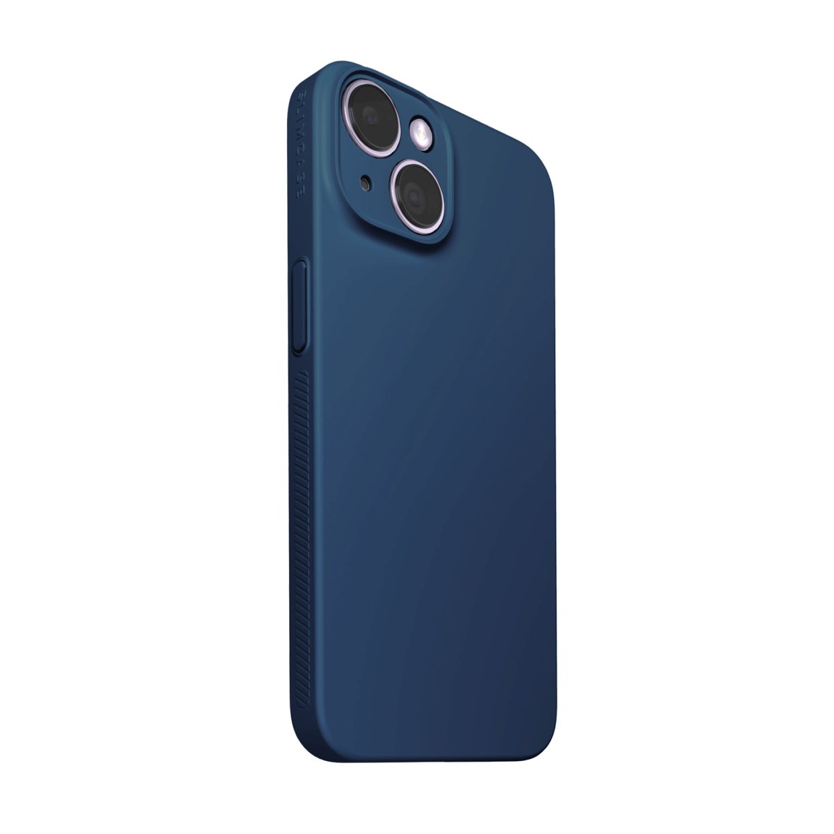 Slimcase Mobile Back Cover for iPhone 14 - Slimcase IndiaCase
