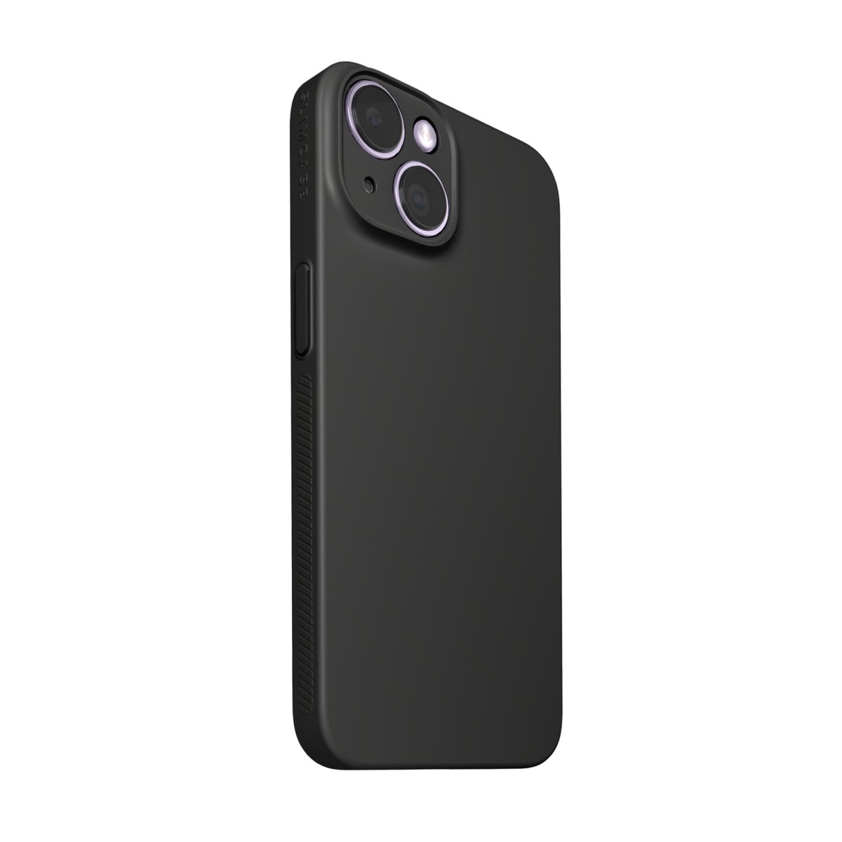 Slimcase Mobile Back Cover for iPhone 14 - Slimcase IndiaCase