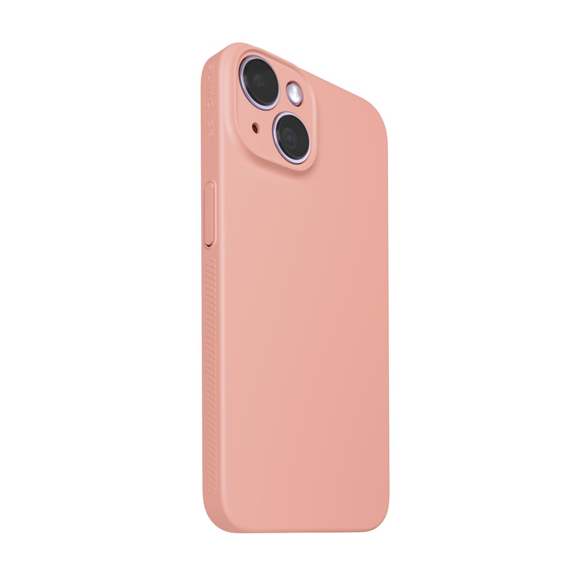 Slimcase Mobile Back Cover for iPhone 14 - Slimcase IndiaCase