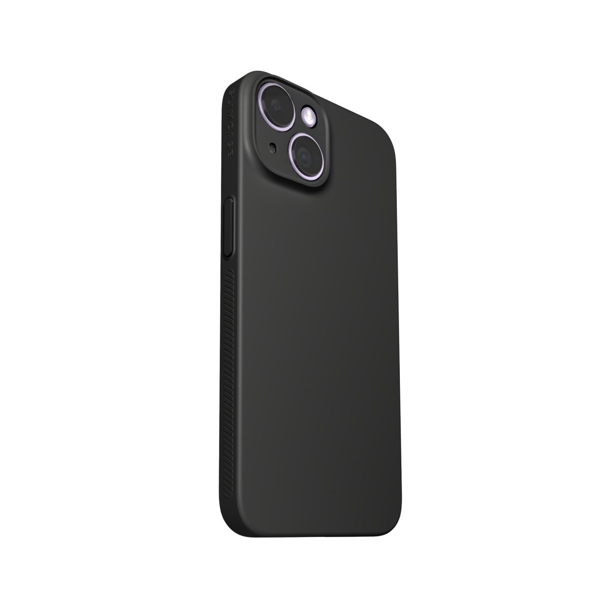 Slimcase Mobile Back Cover for iPhone 14 - Slimcase IndiaCase