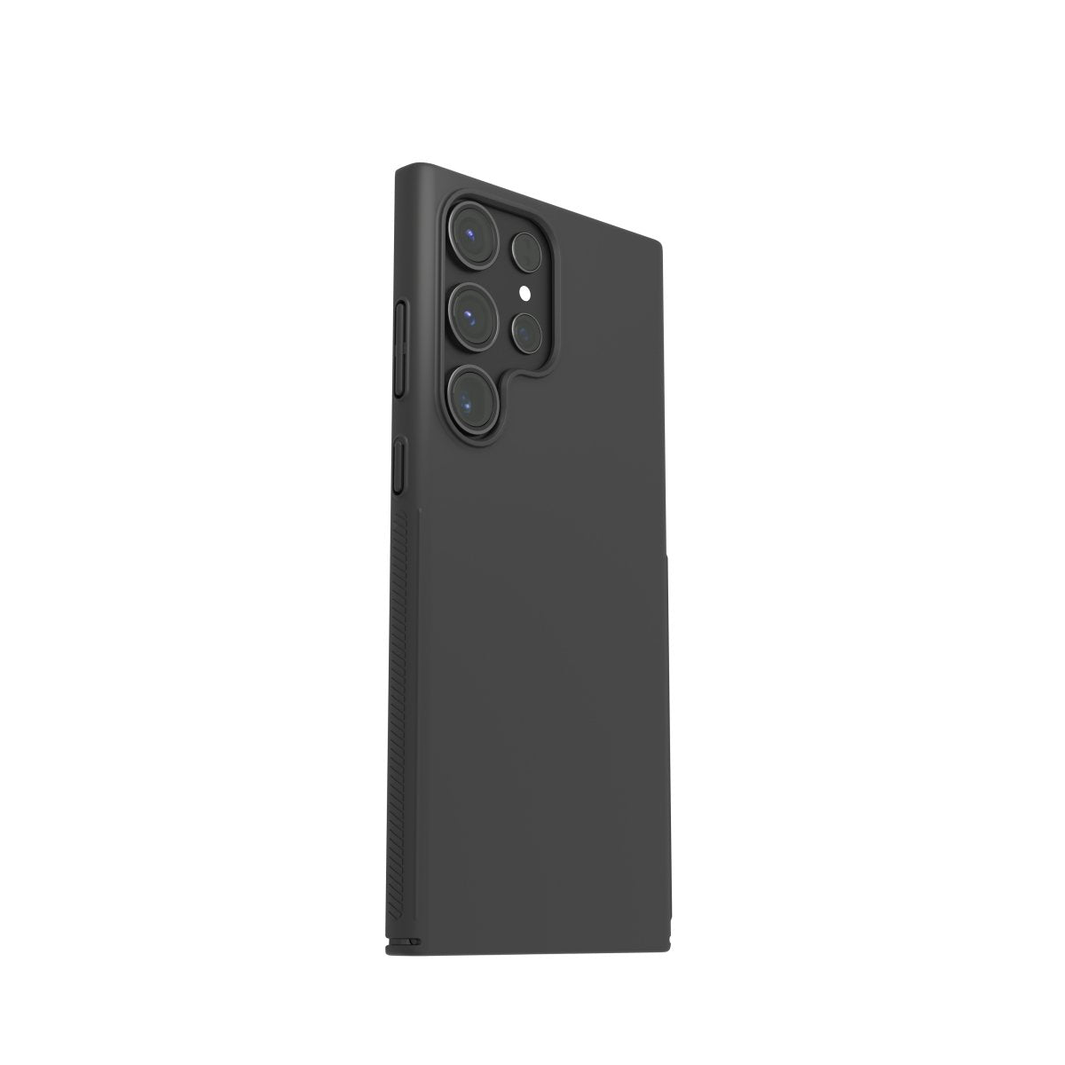 Cover for Galaxy S23 Ultra - Slimcase India