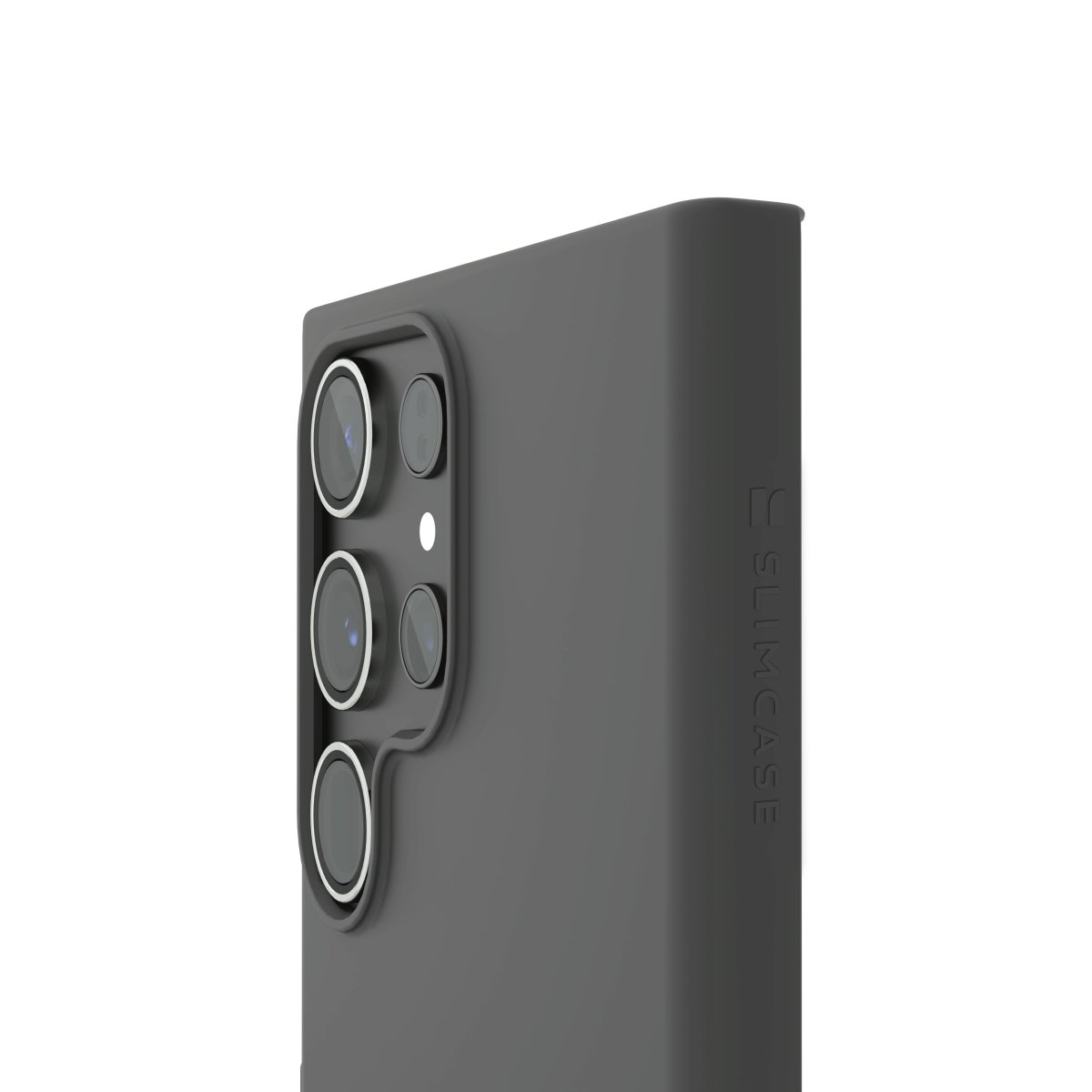 Cover for Galaxy S23 Ultra - Slimcase India
