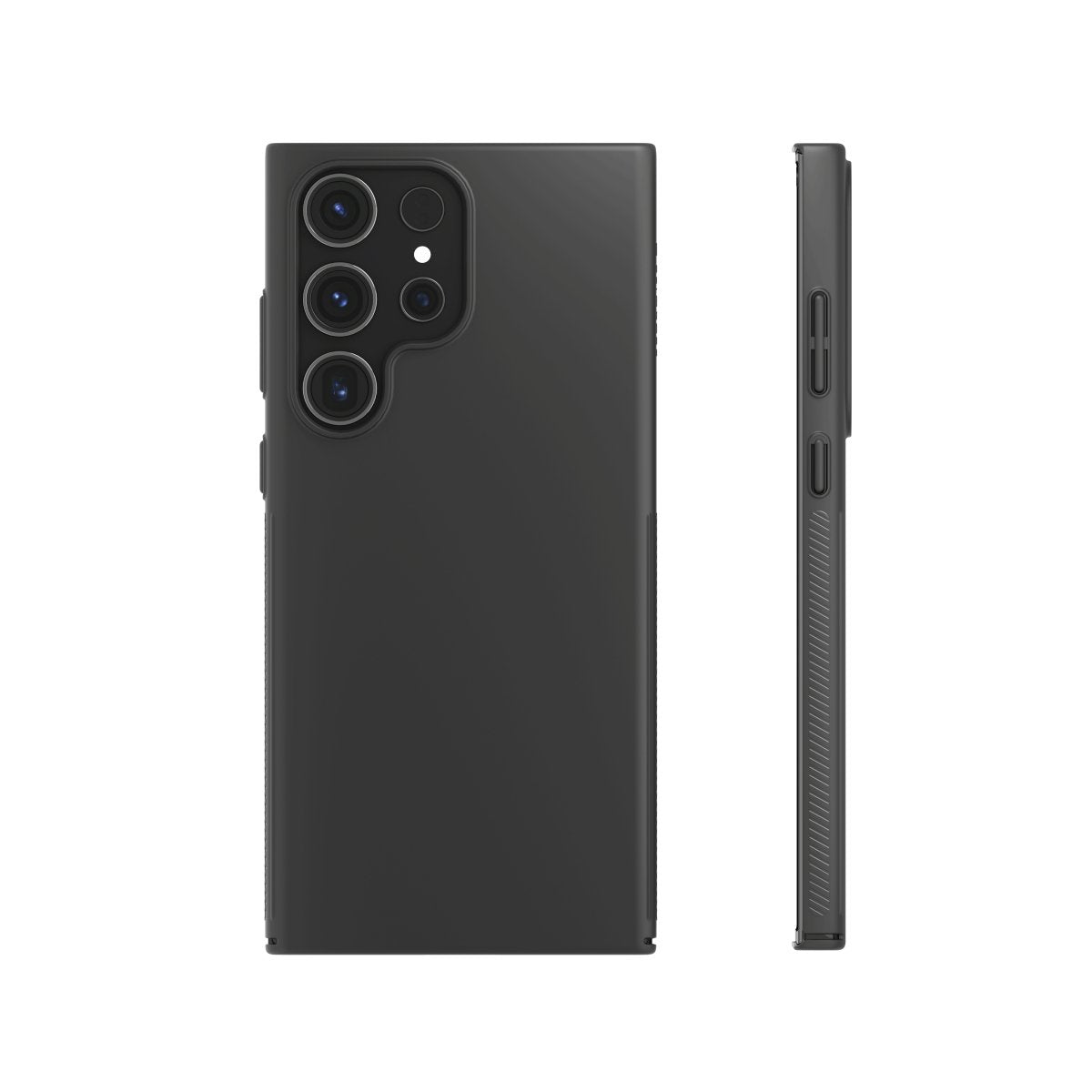 Cover for Galaxy S23 Ultra - Slimcase India