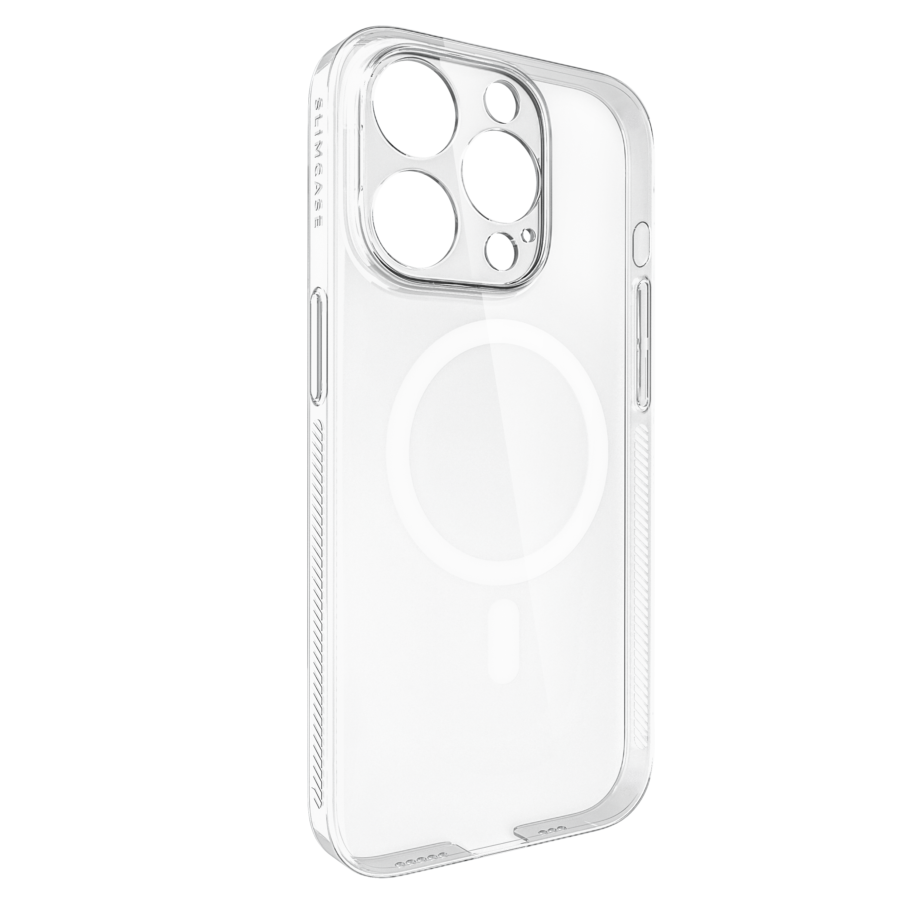 Cover for iPhone 14 Pro