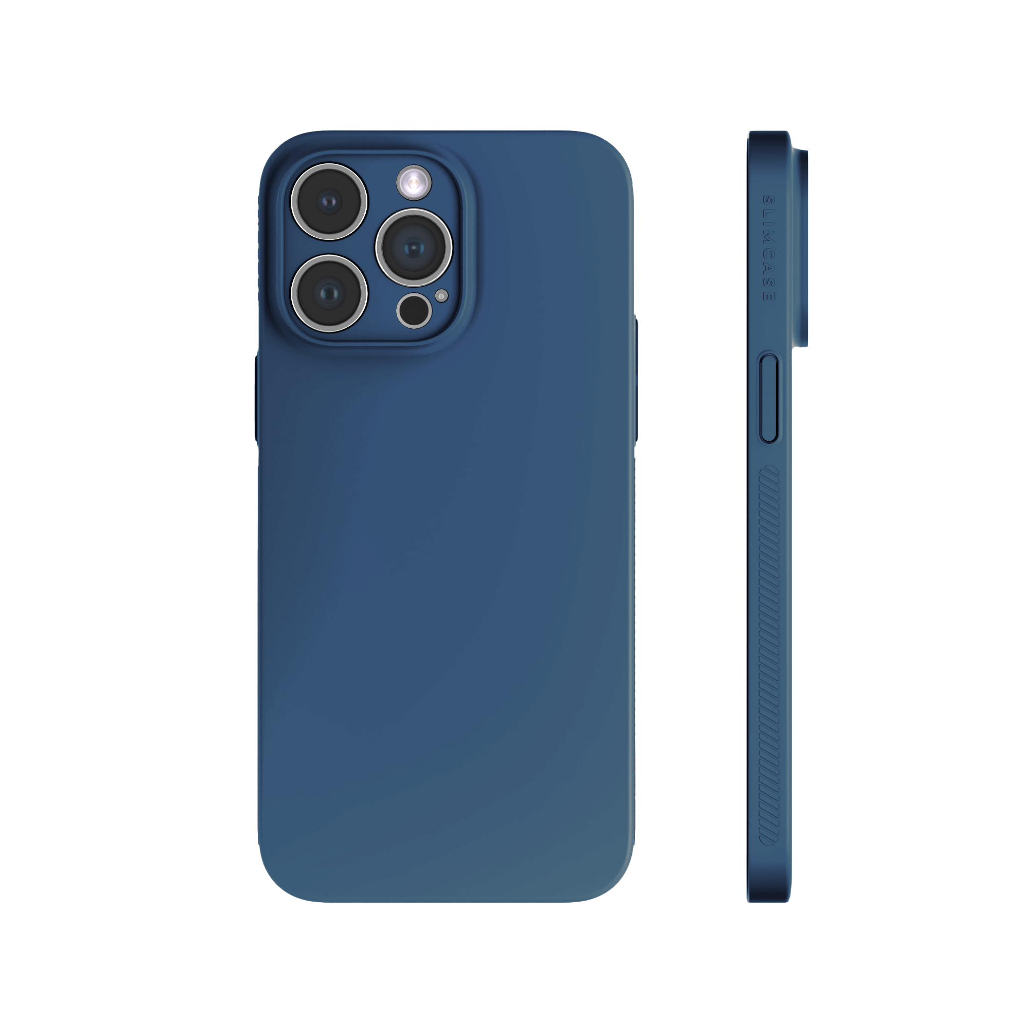 Cover for iPhone 14 Pro Max - Slimcase India