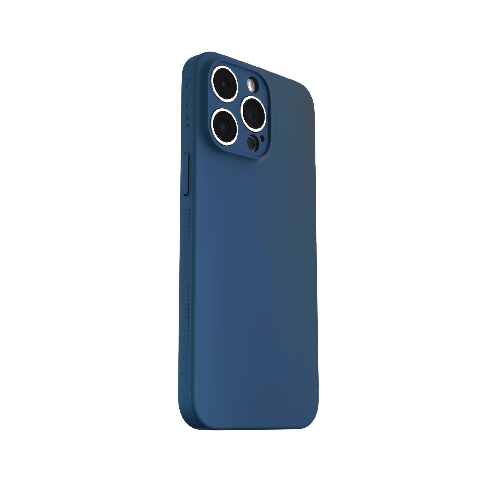 Cover for iPhone 14 Pro - Slimcase India