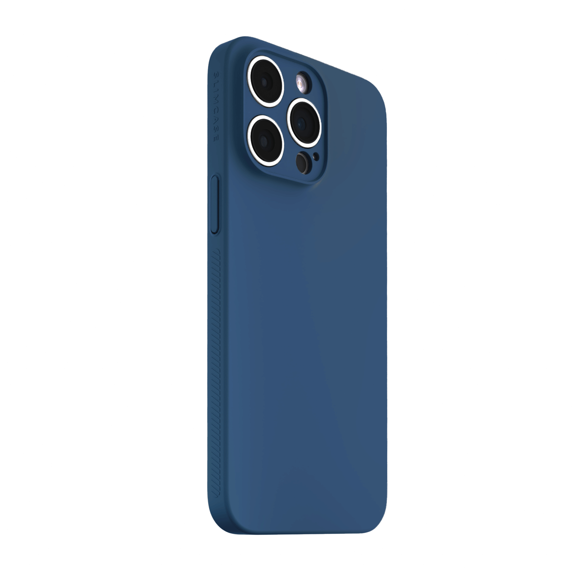 Cover for iPhone 14 Pro Max - Slimcase India