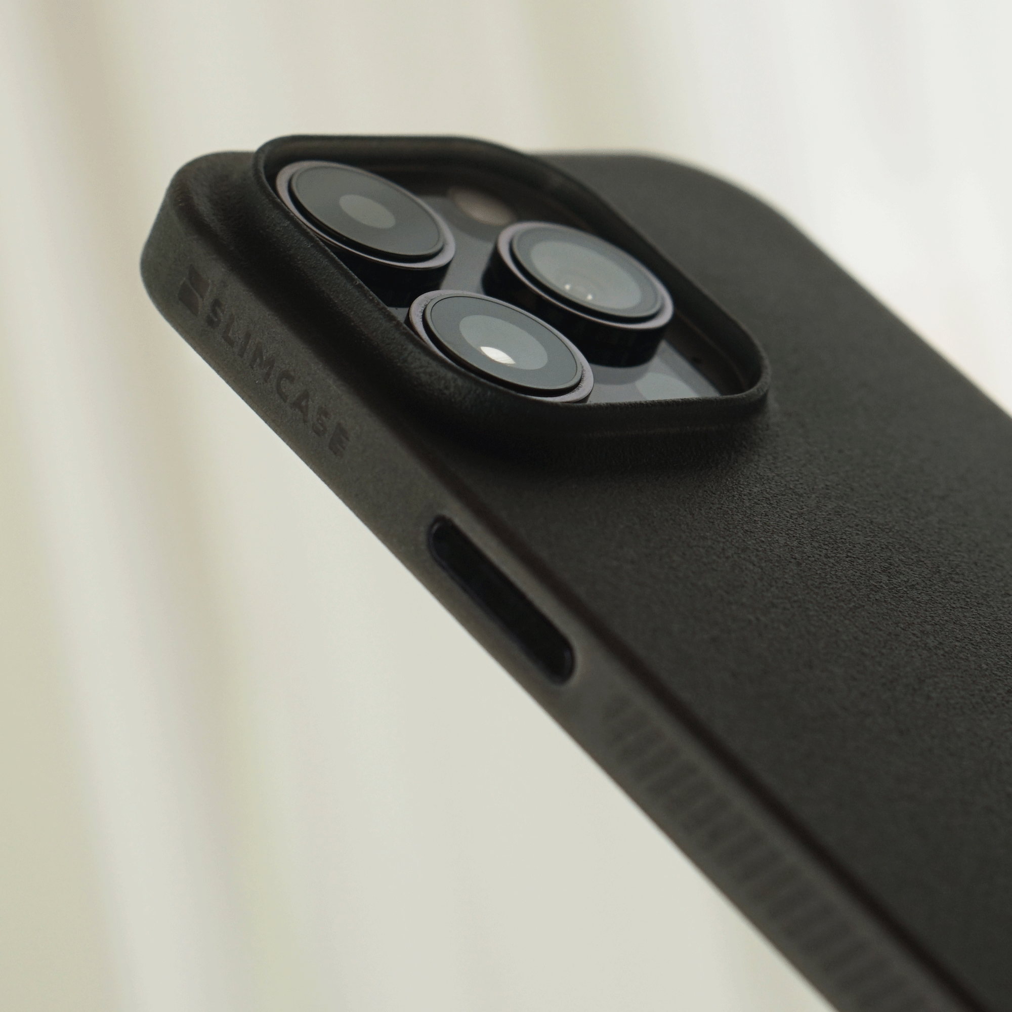 Cover for iPhone 14 Pro Max