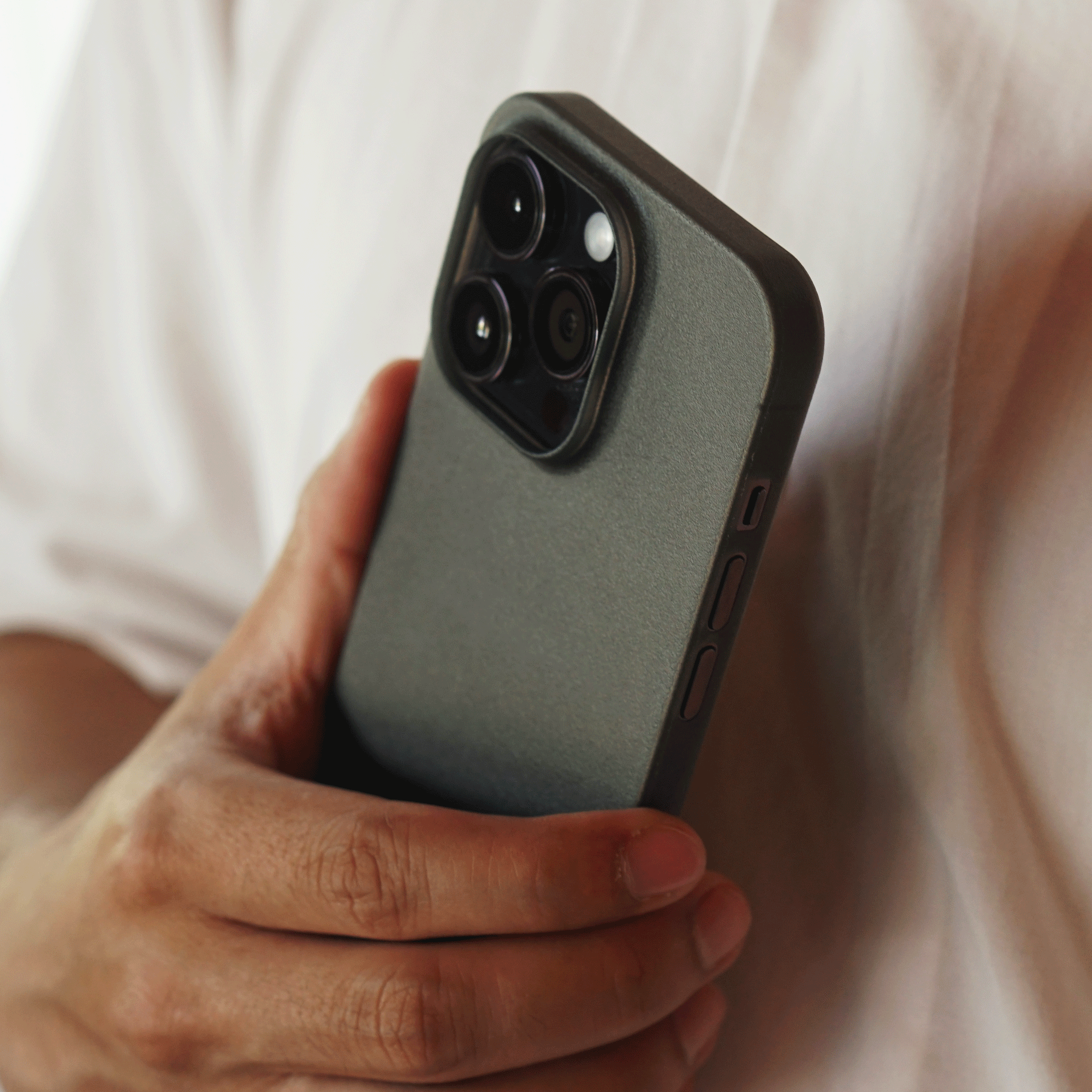 Cover for iPhone 14 Pro