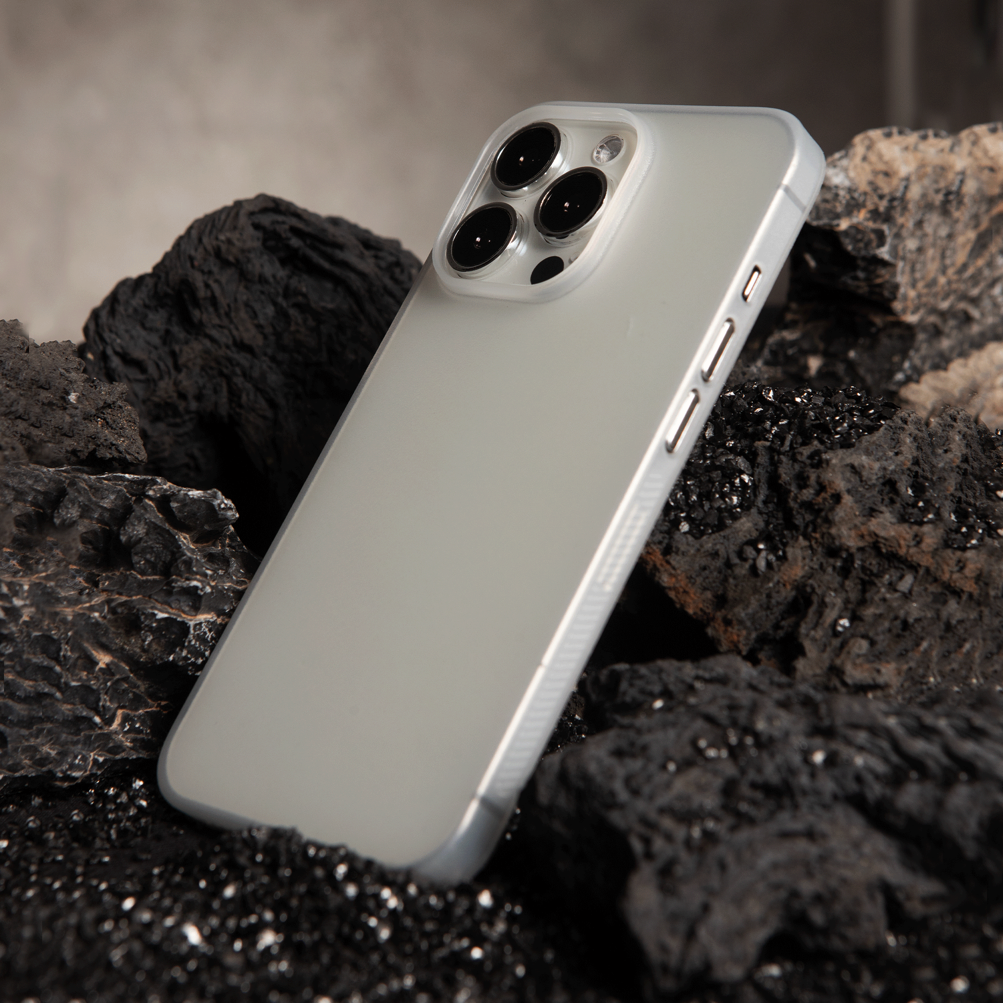 Cover for iPhone 14 Pro Max