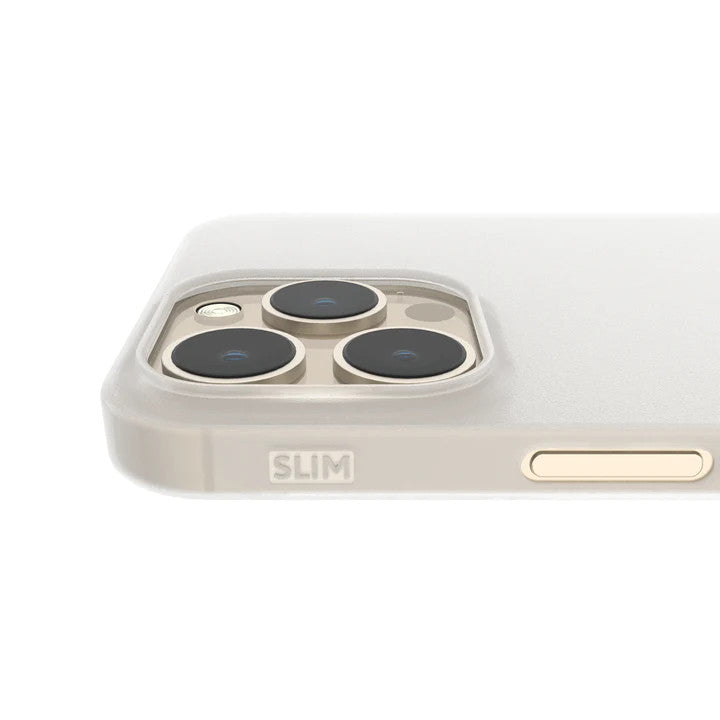 Cover for iPhone 12 Pro Max