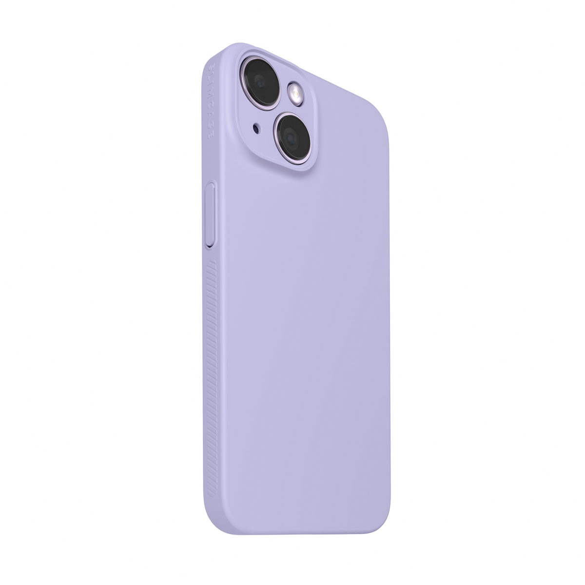 Slimcase Mobile Back Cover for iPhone 14 Plus - Slimcase IndiaCase