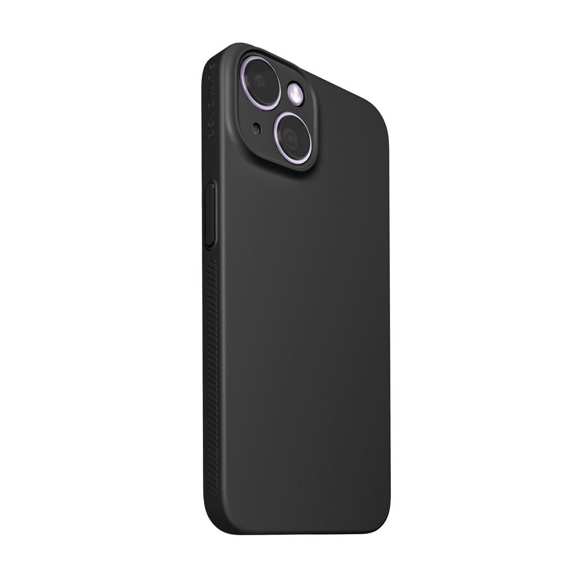 Slimcase Mobile Back Cover for iPhone 14 Plus - Slimcase IndiaCase