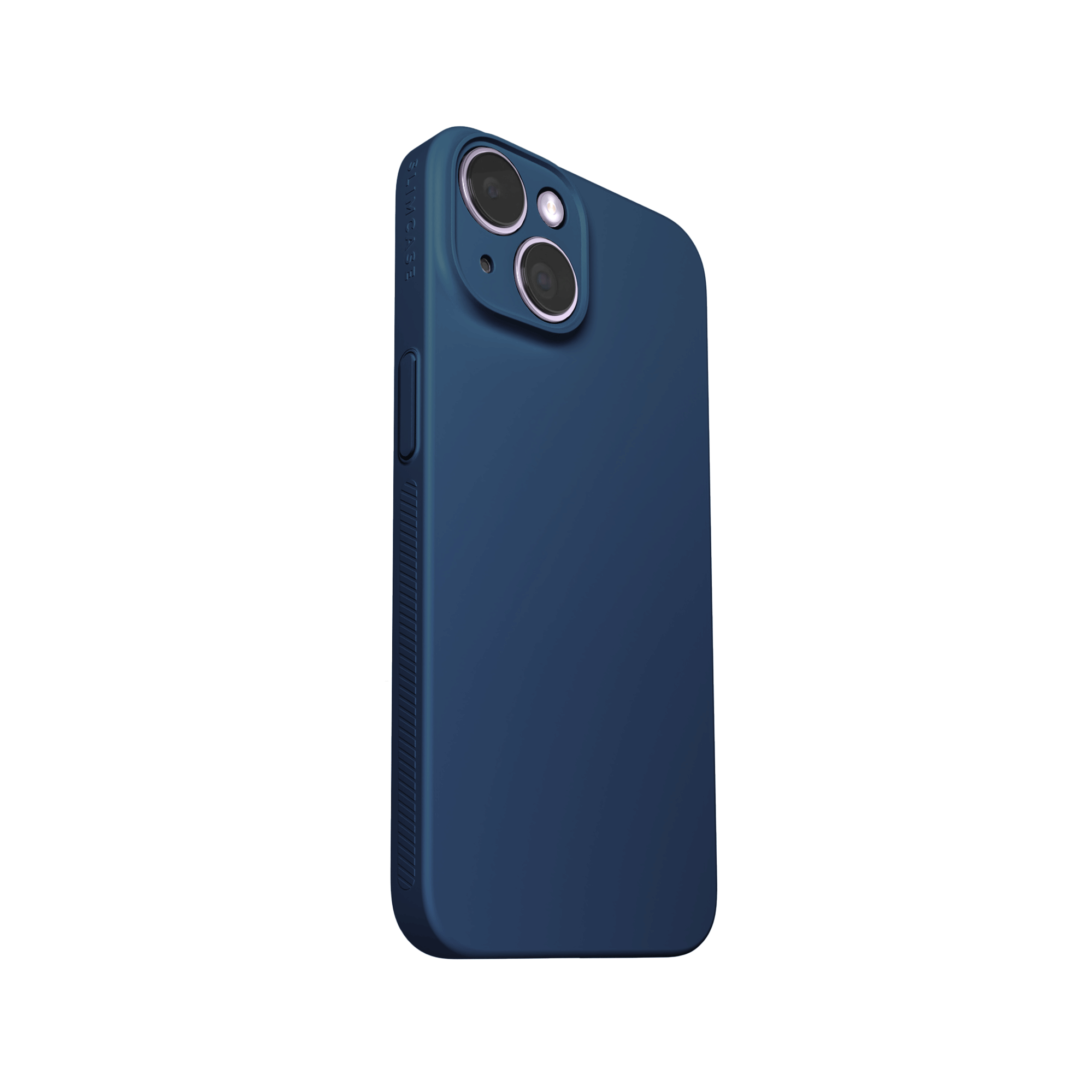Slimcase Mobile Back Cover for iPhone 14 - Slimcase IndiaCase