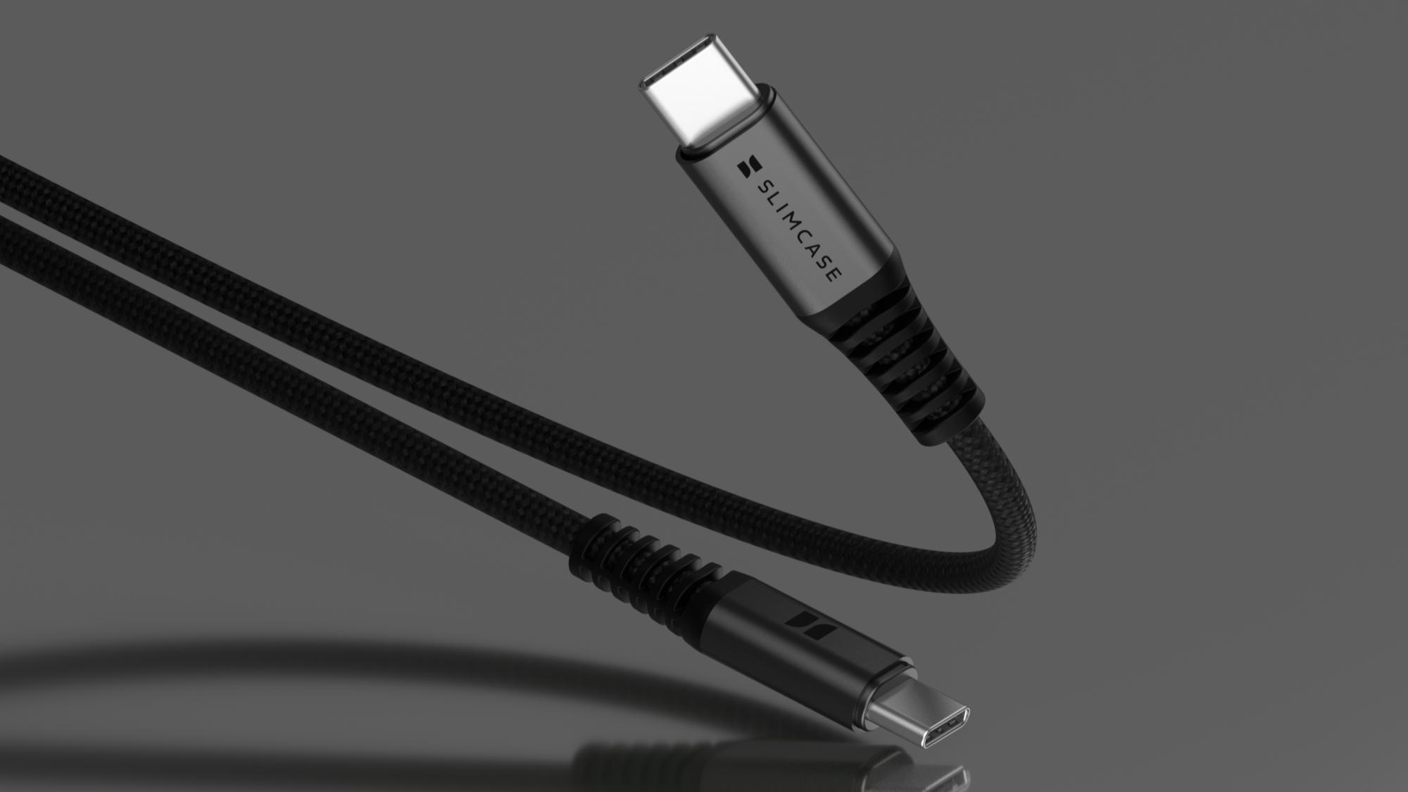 Other Accessories - Slimcase India