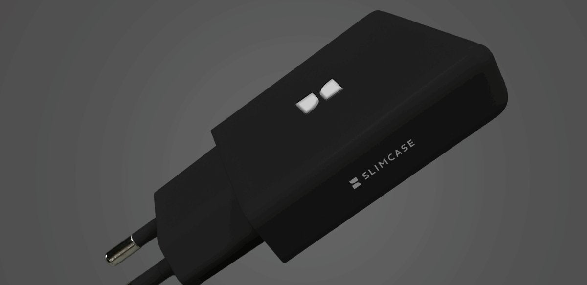 Other Accessories - Slimcase India