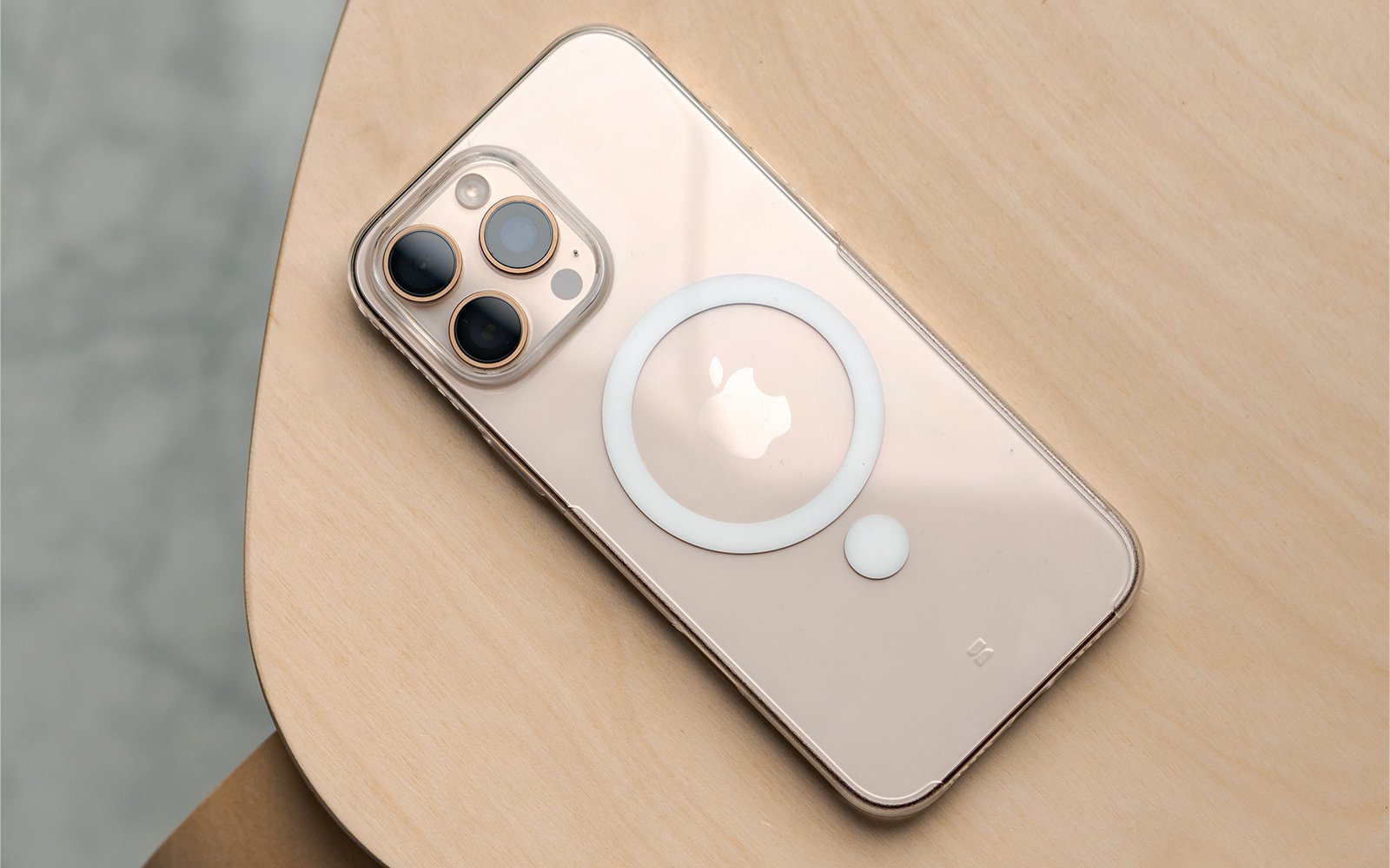 Slimcase | iPhone Cases