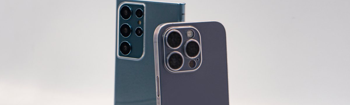 Slimcase | Special Offer - Slimcase India