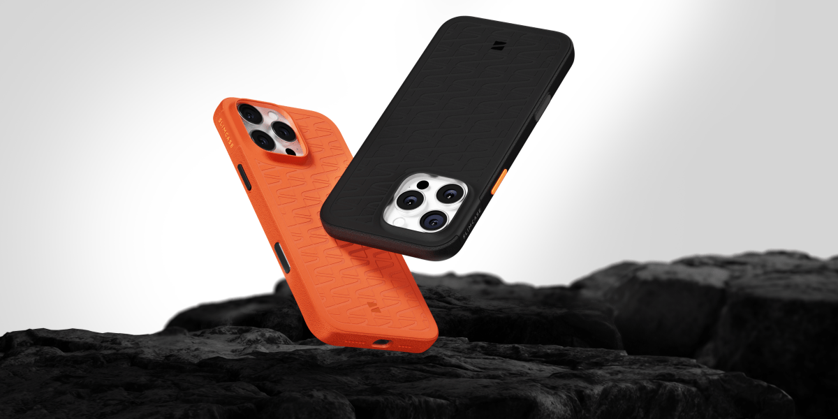 Slimcase Sport X - Slimcase India