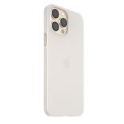 Slimcase Mobile Back Cover for iPhone 12 Pro Max - Slimcase IndiaCase
