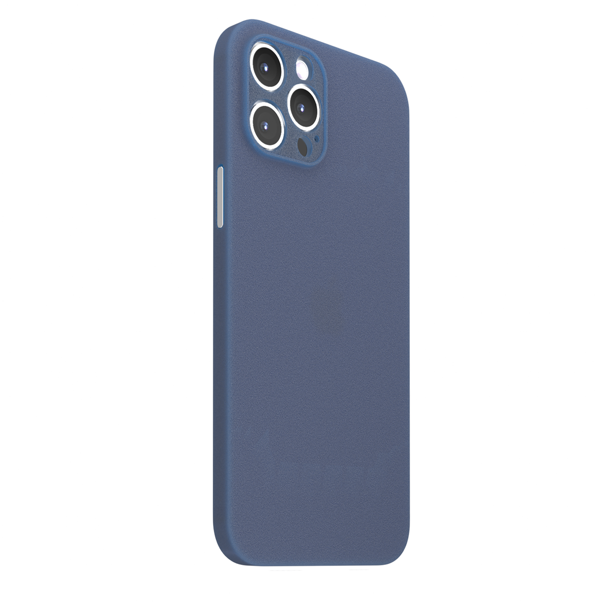 Cover for iPhone 12 Pro Max