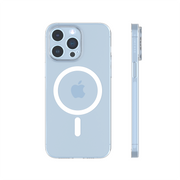 Cover for iPhone 13 Pro Max - Slimcase India