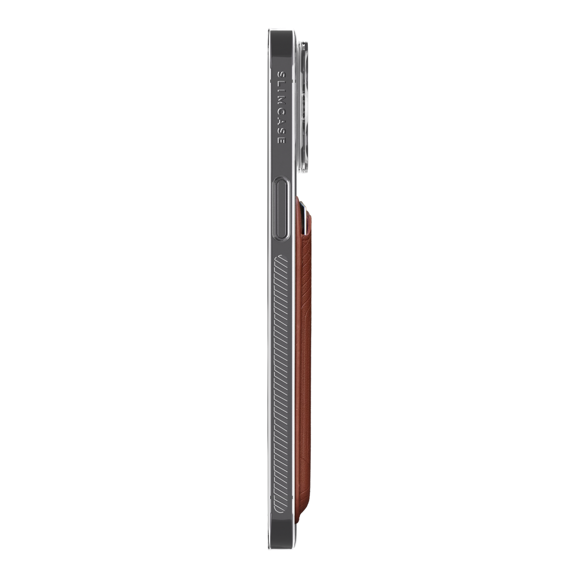 MagSafe Wallet