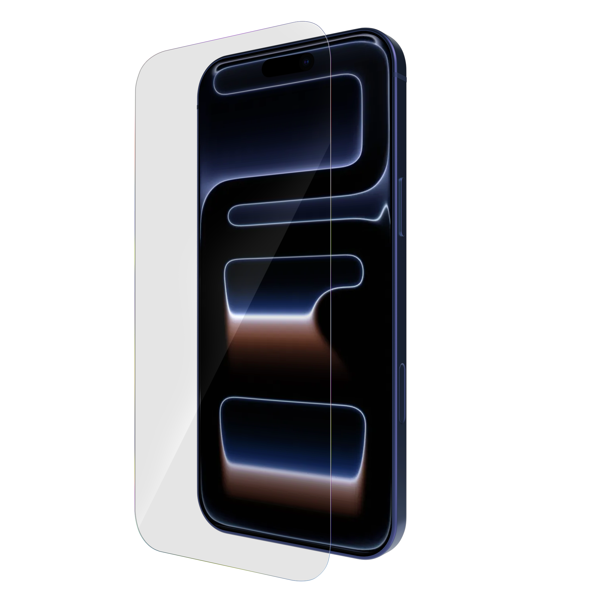 Screen Protector for iPhone 17 & Air Series