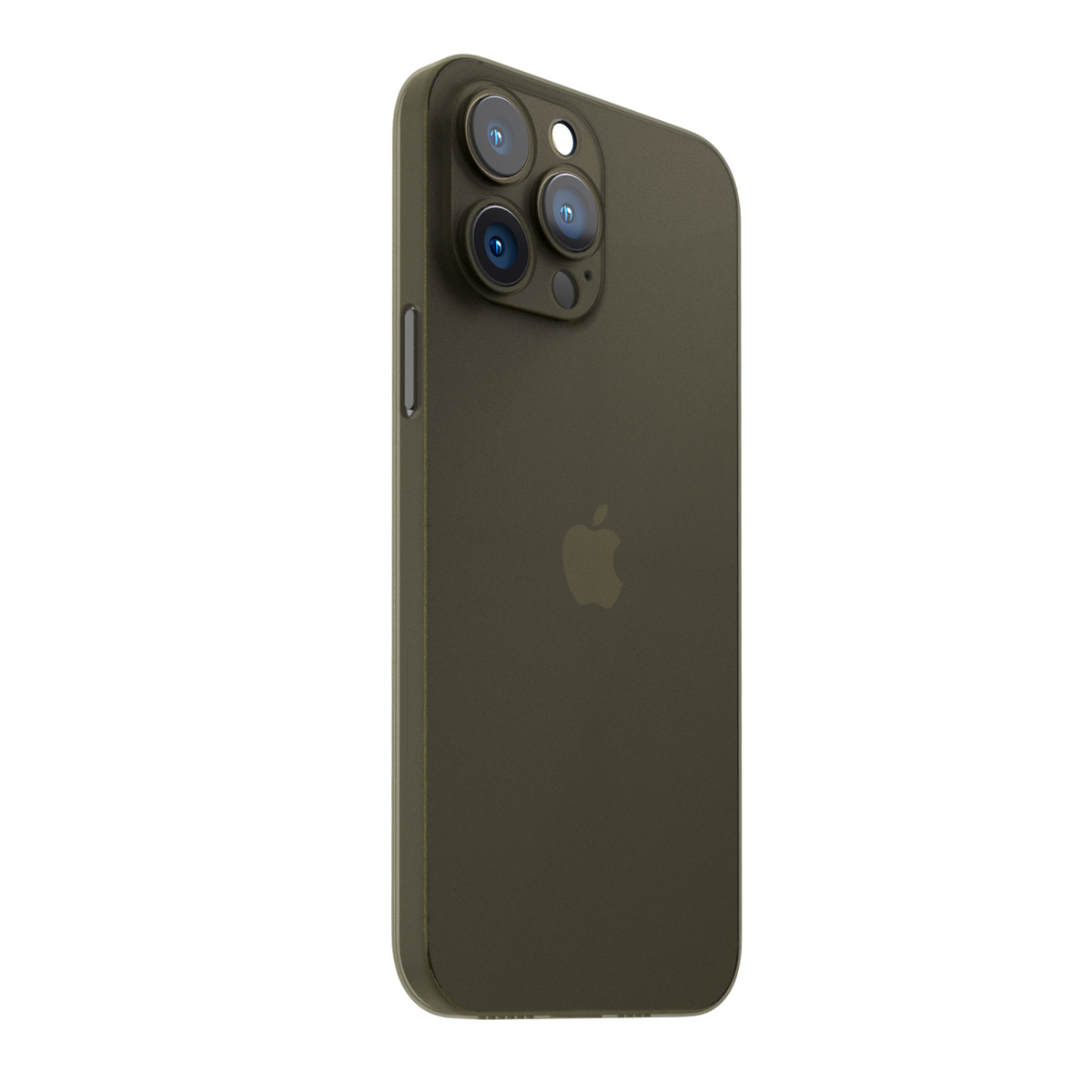 Cover for iPhone 12 Pro - Slimcase India